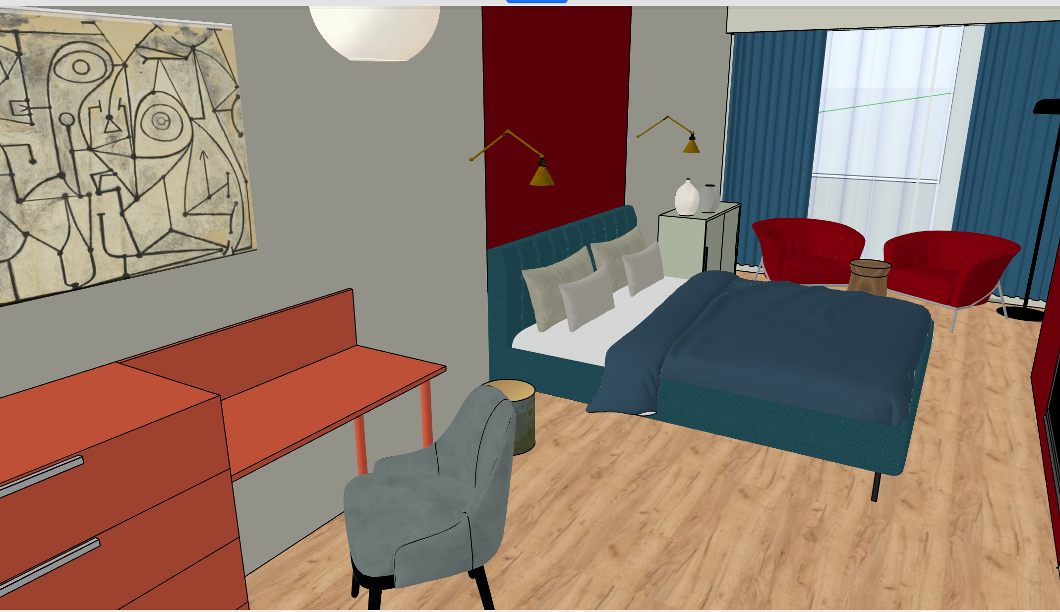 Screen Shot 2022-09-09 at 00.08.32.png