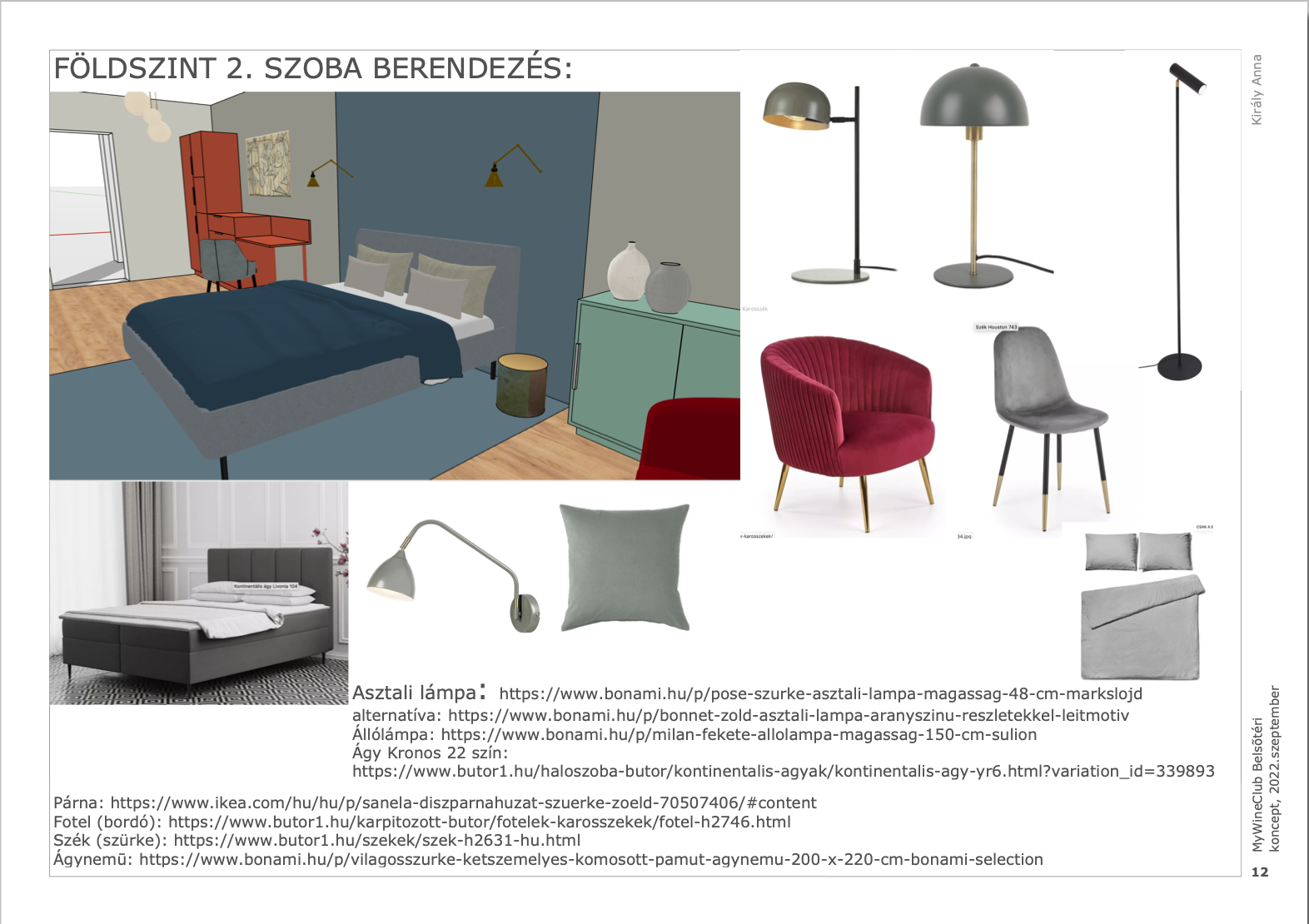 Screen Shot 2022-09-13 at 00.31.37.png