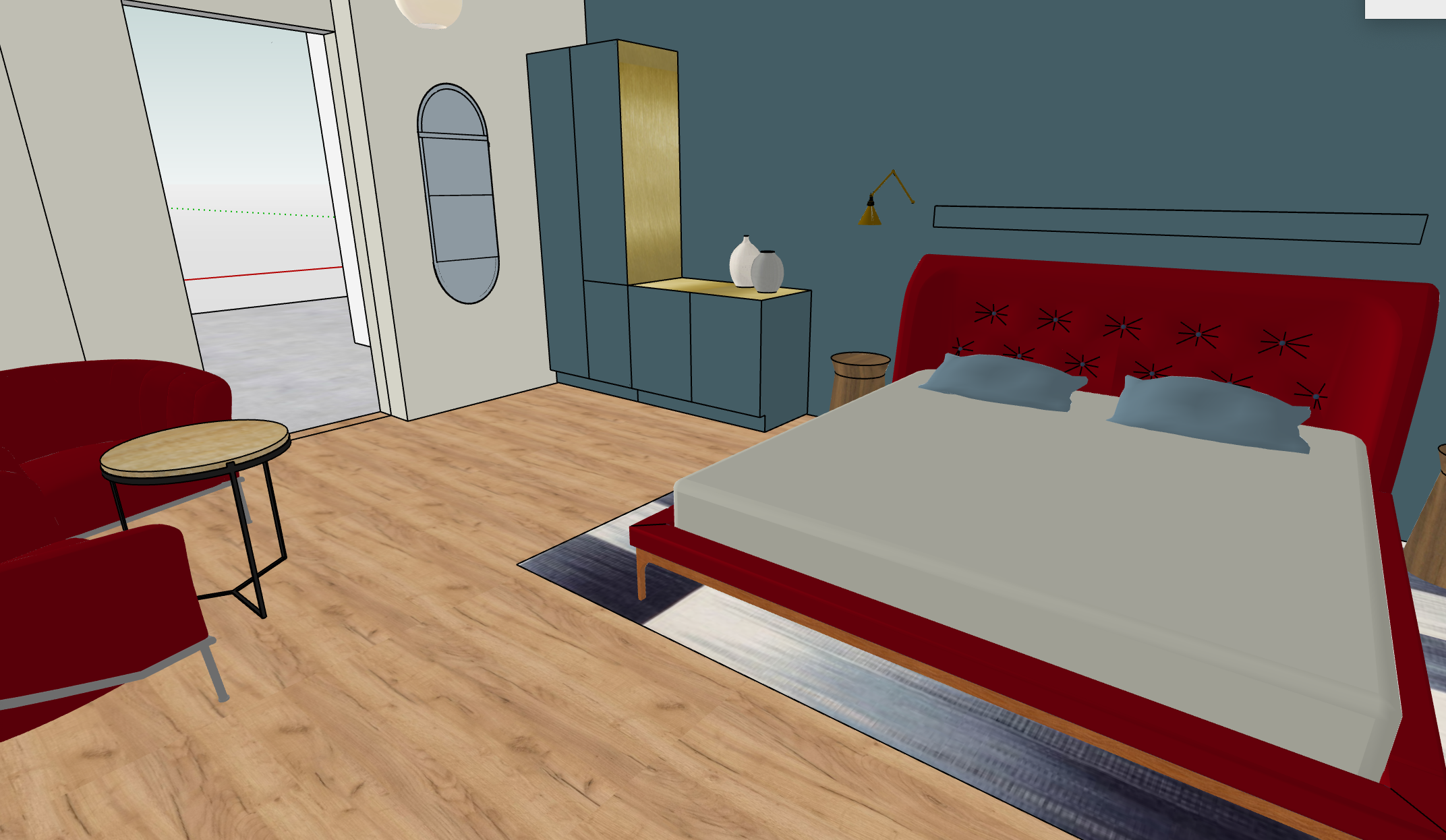 Screen Shot 2022-10-17 at 19.50.28.png