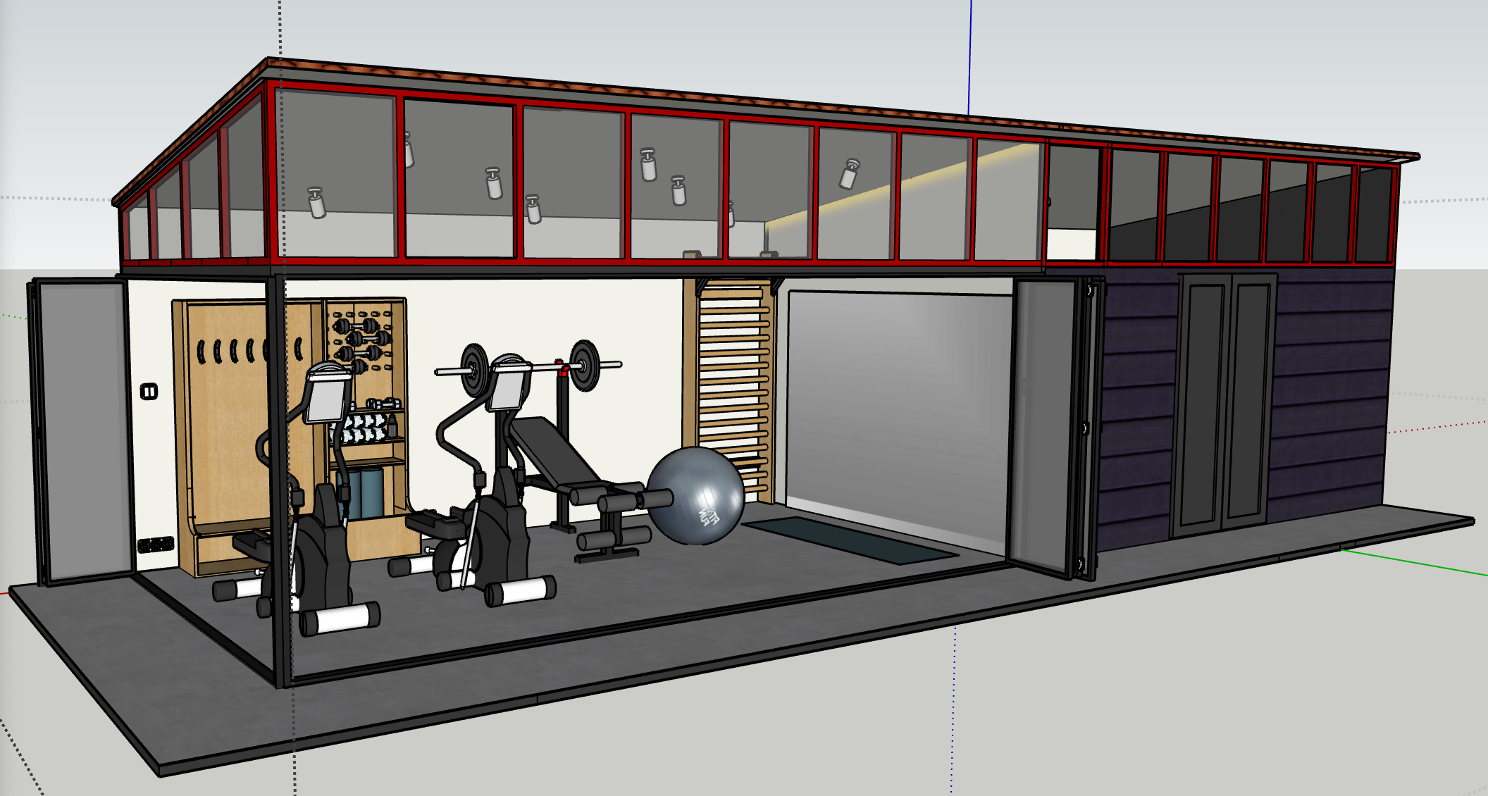 Screen Shot 2023-10-23 at 21.37.13.png