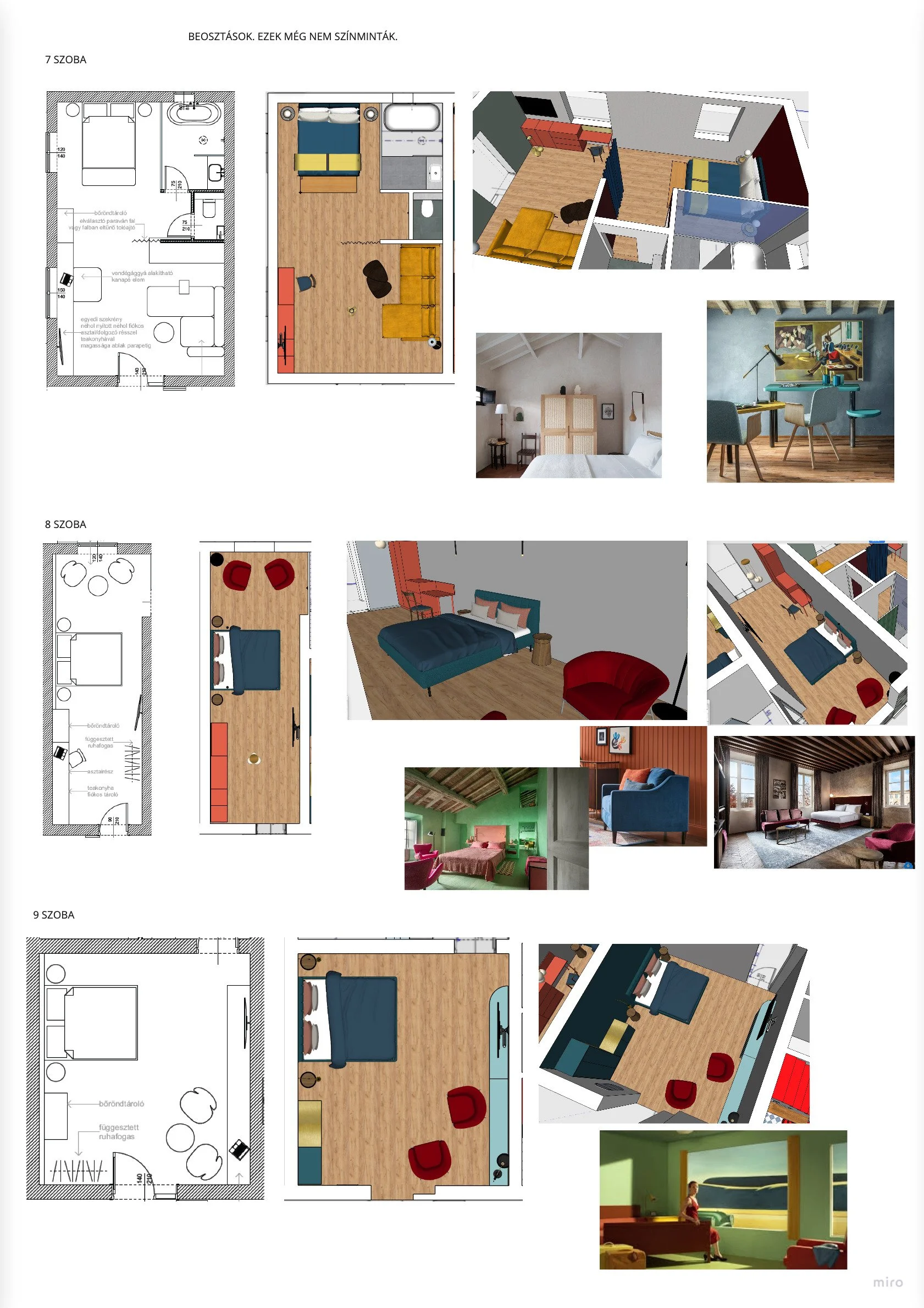 MYWINECLUB - Frame 3.jpg