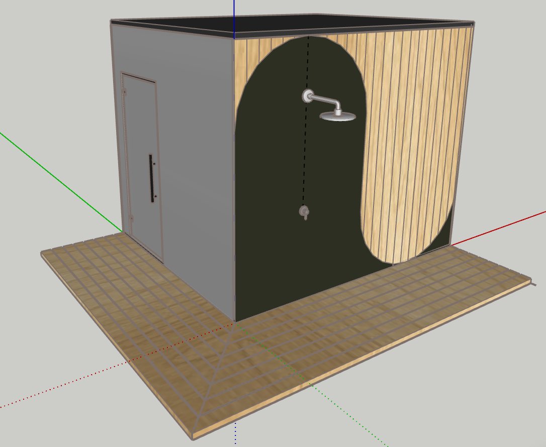 Screen Shot 2023-11-26 at 21.30.57.png