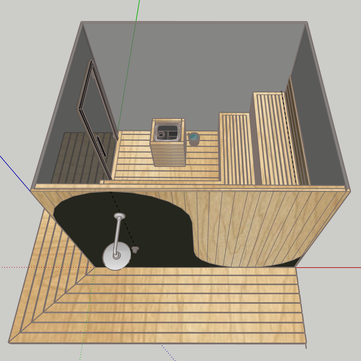 Screen Shot 2023-11-26 at 21.29.24.png