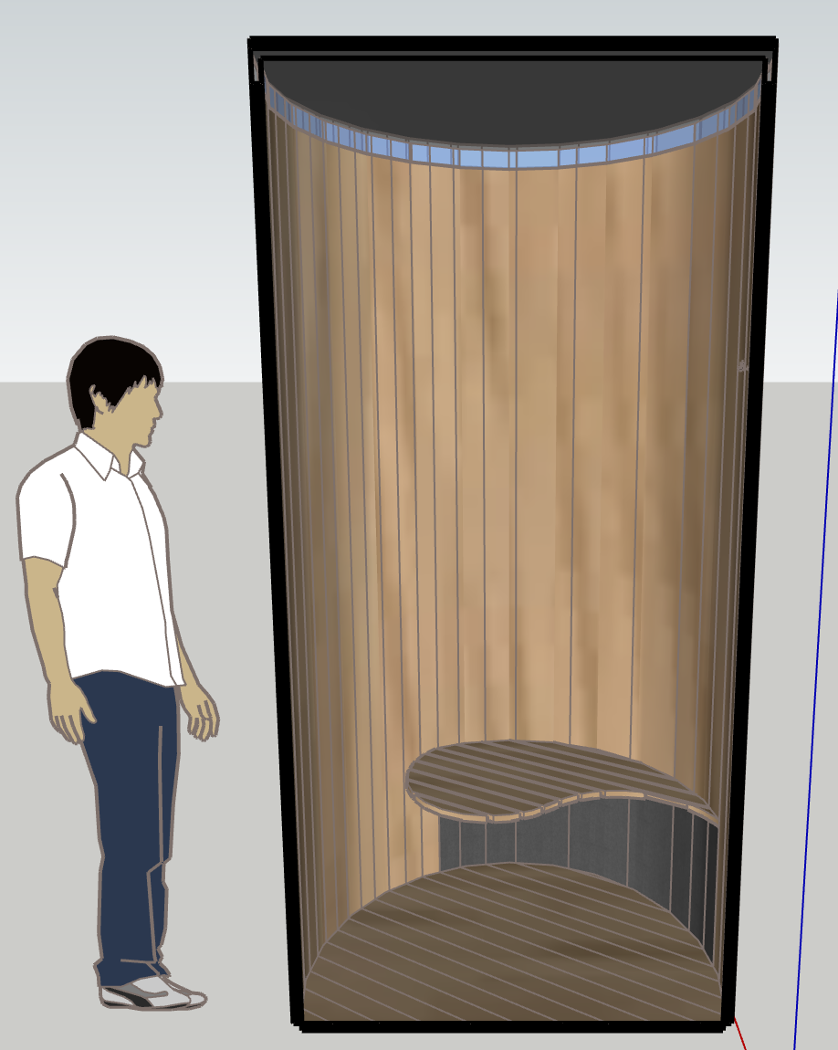 Screen Shot 2023-11-27 at 13.32.07.png