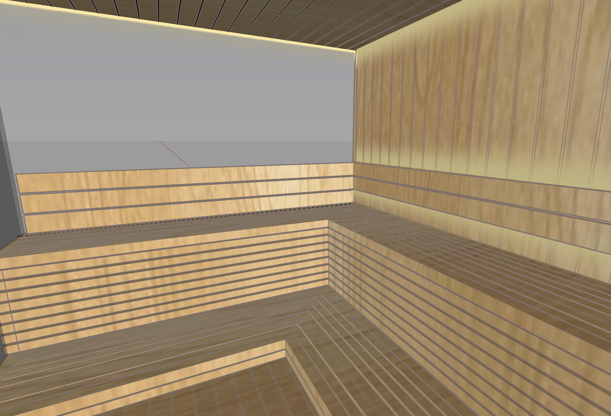 Screen Shot 2023-11-27 at 22.44.34.png