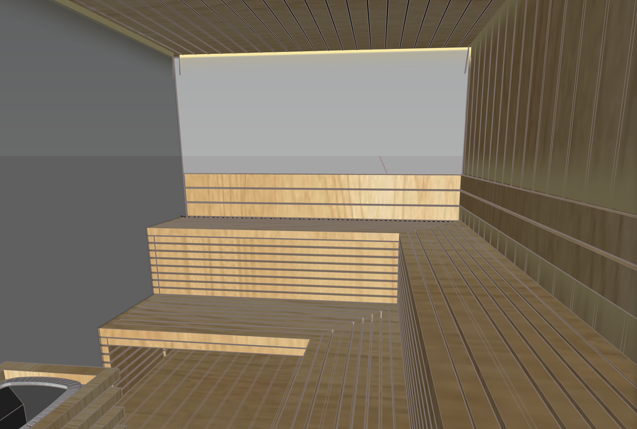 Screen Shot 2023-11-27 at 22.45.21.png