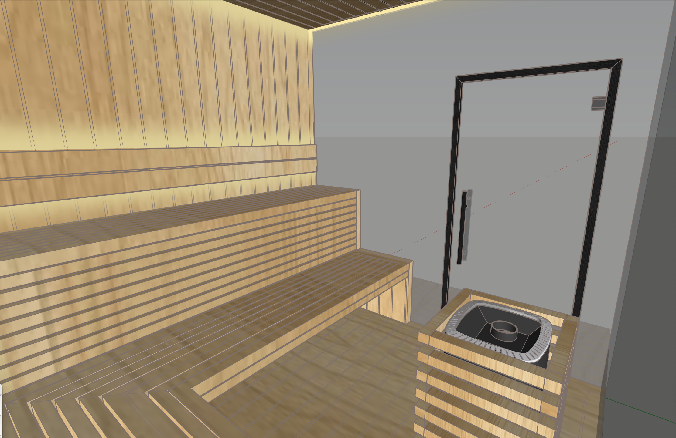 Screen Shot 2023-11-27 at 22.47.46.png