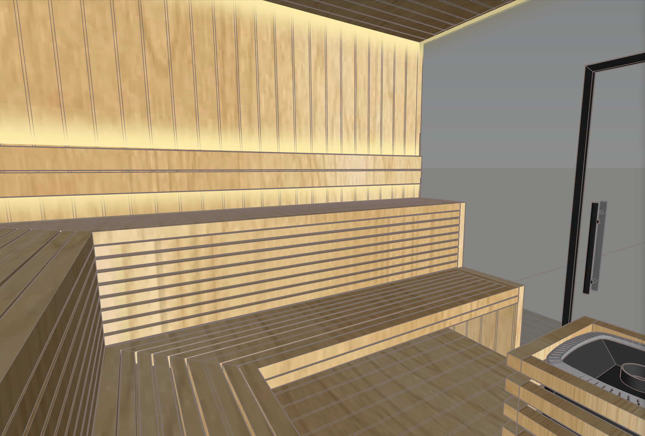 Screen Shot 2023-11-27 at 22.43.06.png