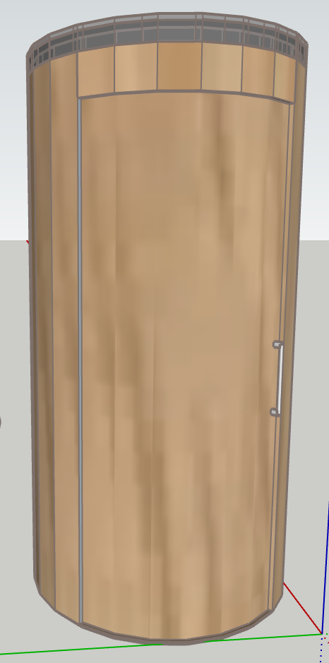 Screen Shot 2023-11-27 at 13.33.30.png