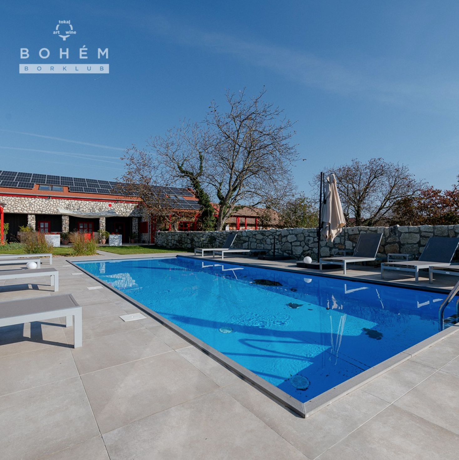 Screen Shot 2025-01-30 at 18.05.10.png