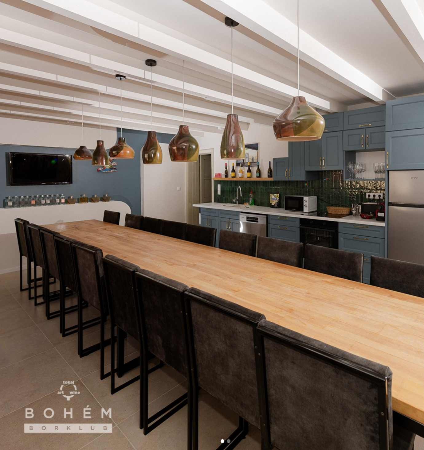 Screen Shot 2025-01-30 at 18.05.39.png