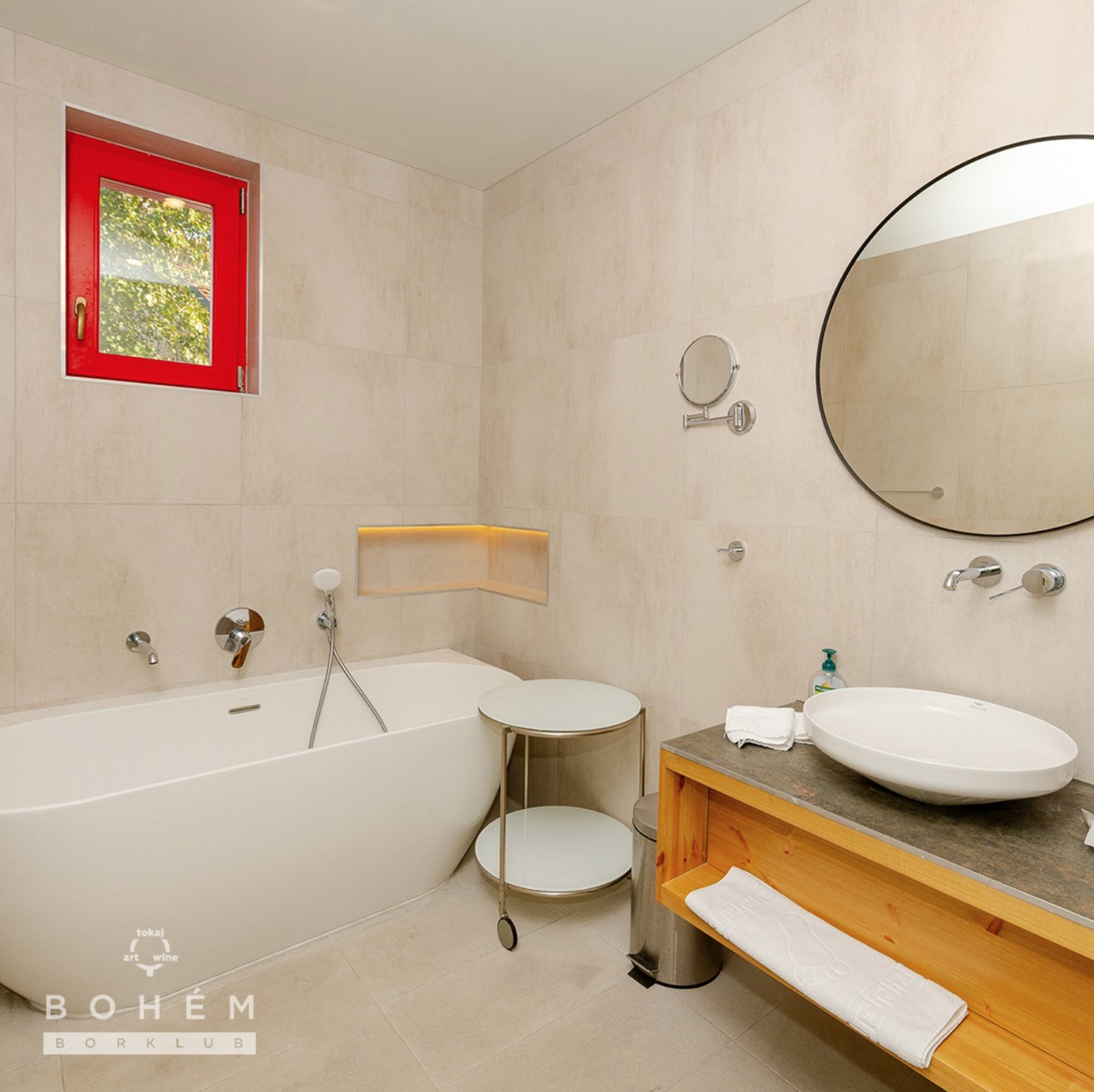 Screen Shot 2025-01-30 at 18.06.08.png