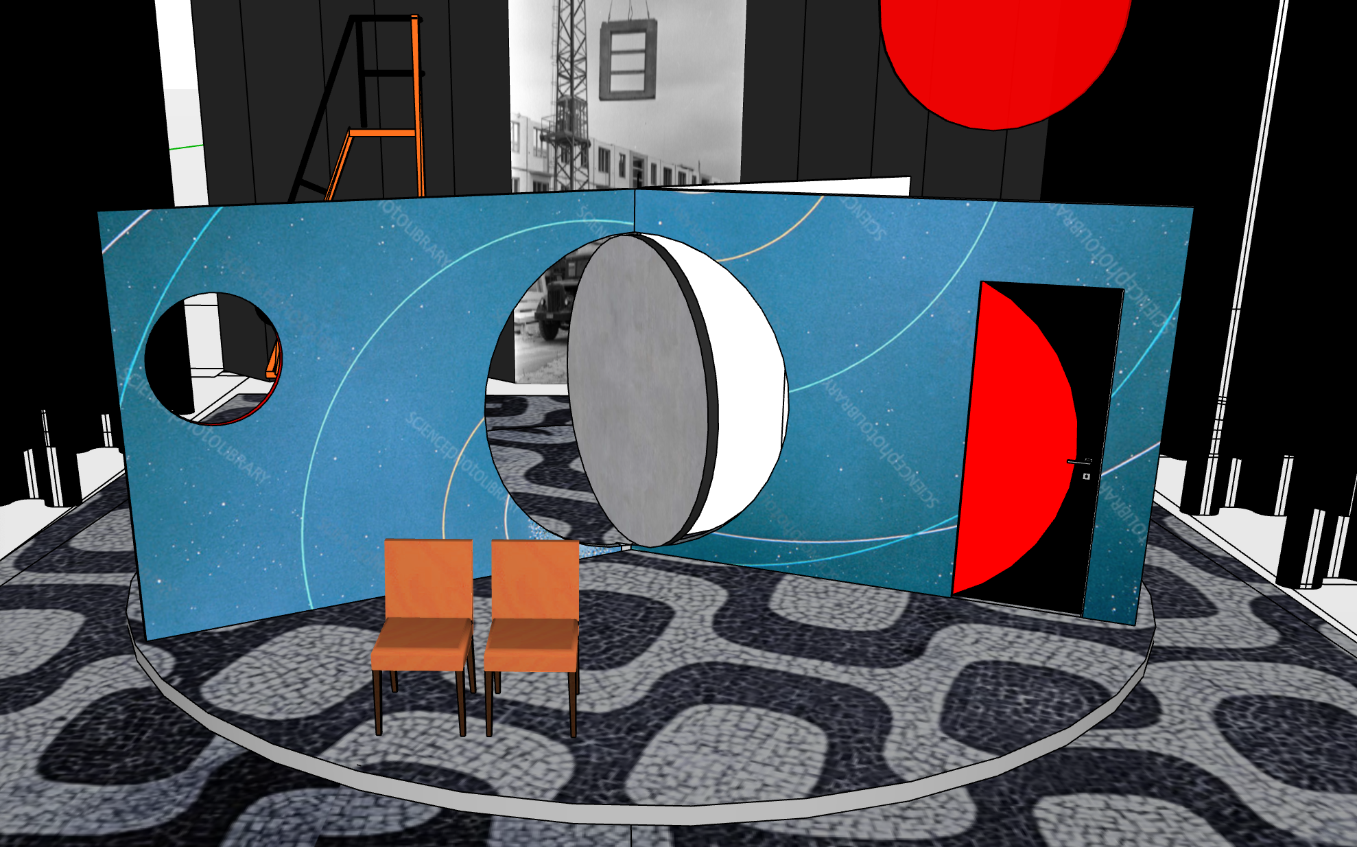 Screen Shot 2025-09-26 at 18.19.00.png