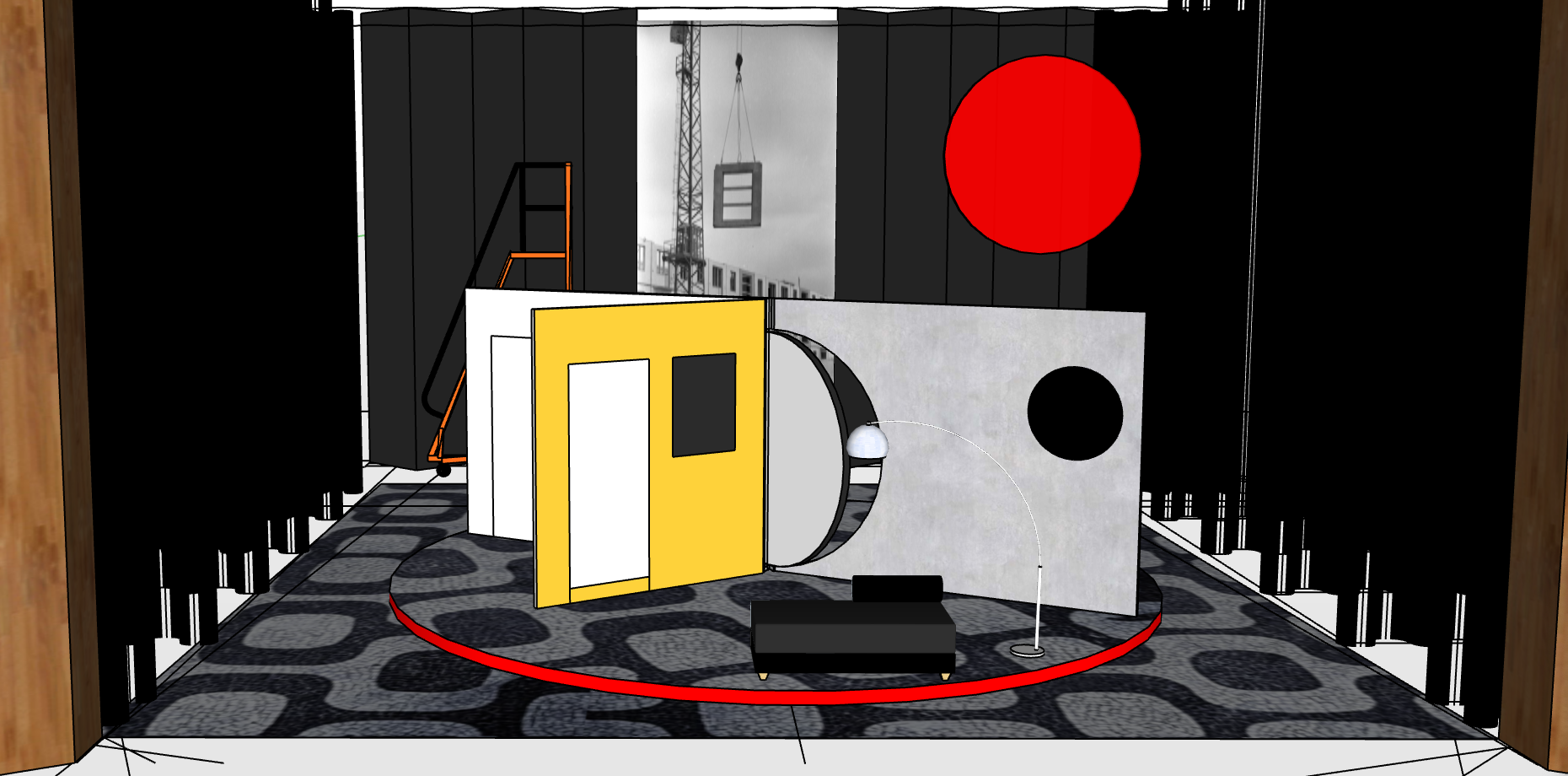 Screen Shot 2025-09-26 at 18.15.52.png