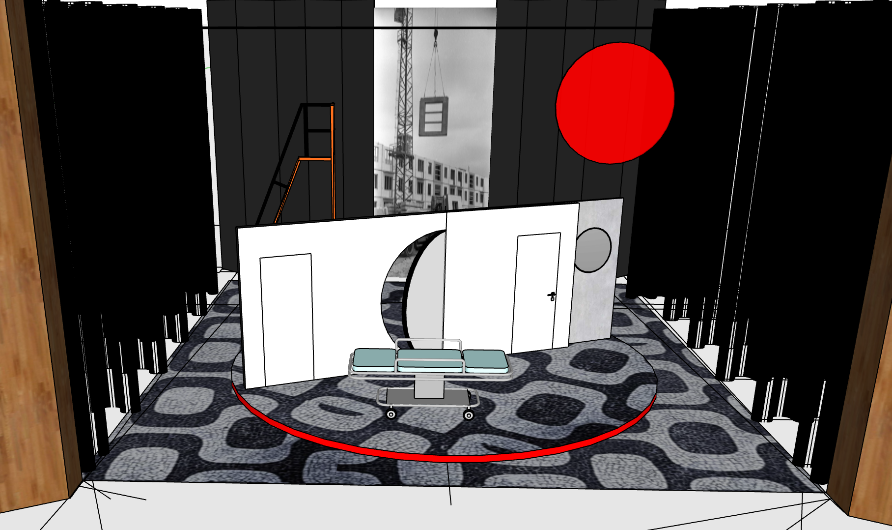 Screen Shot 2025-09-26 at 18.09.21.png