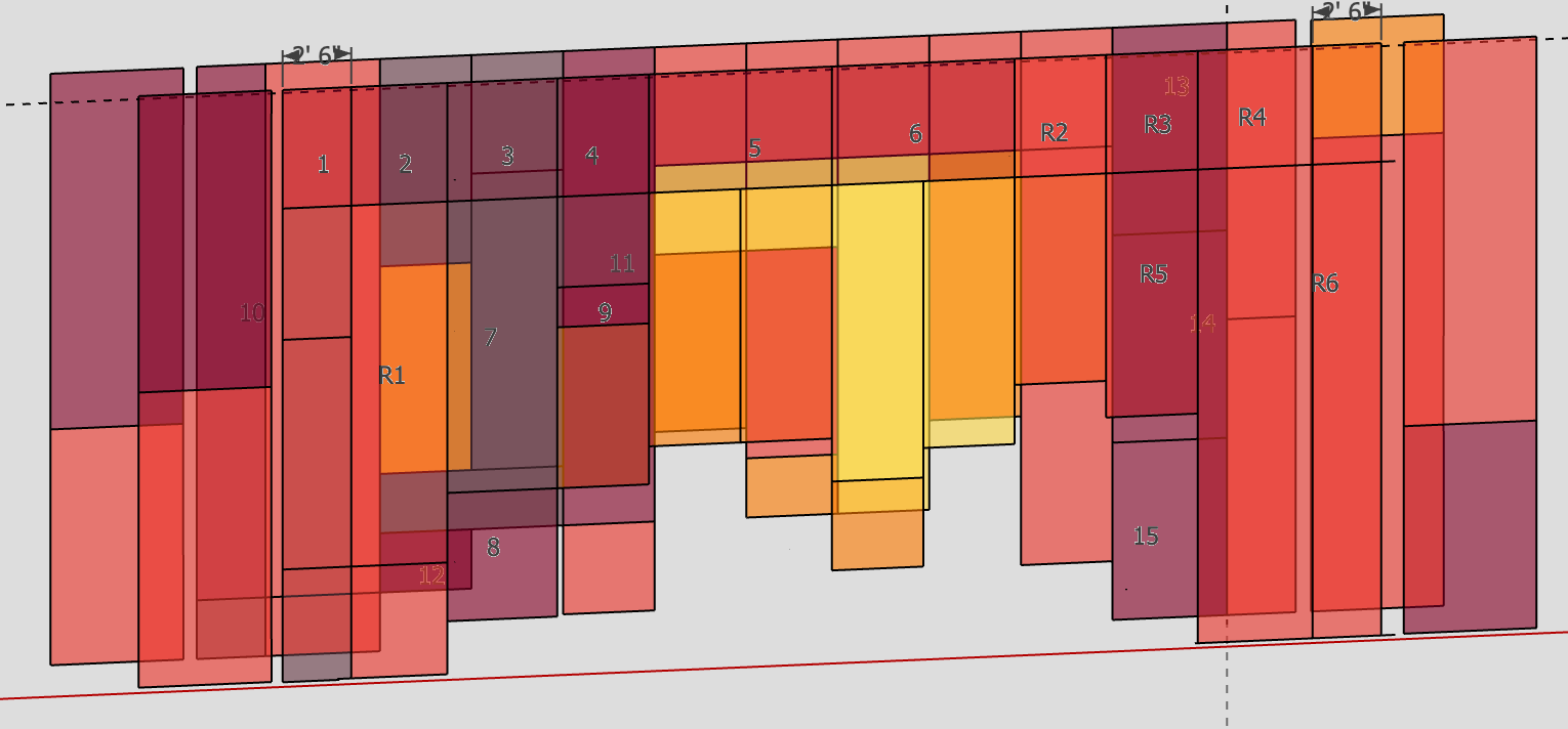 Screen Shot 2026-02-17 at 14.25.03.png