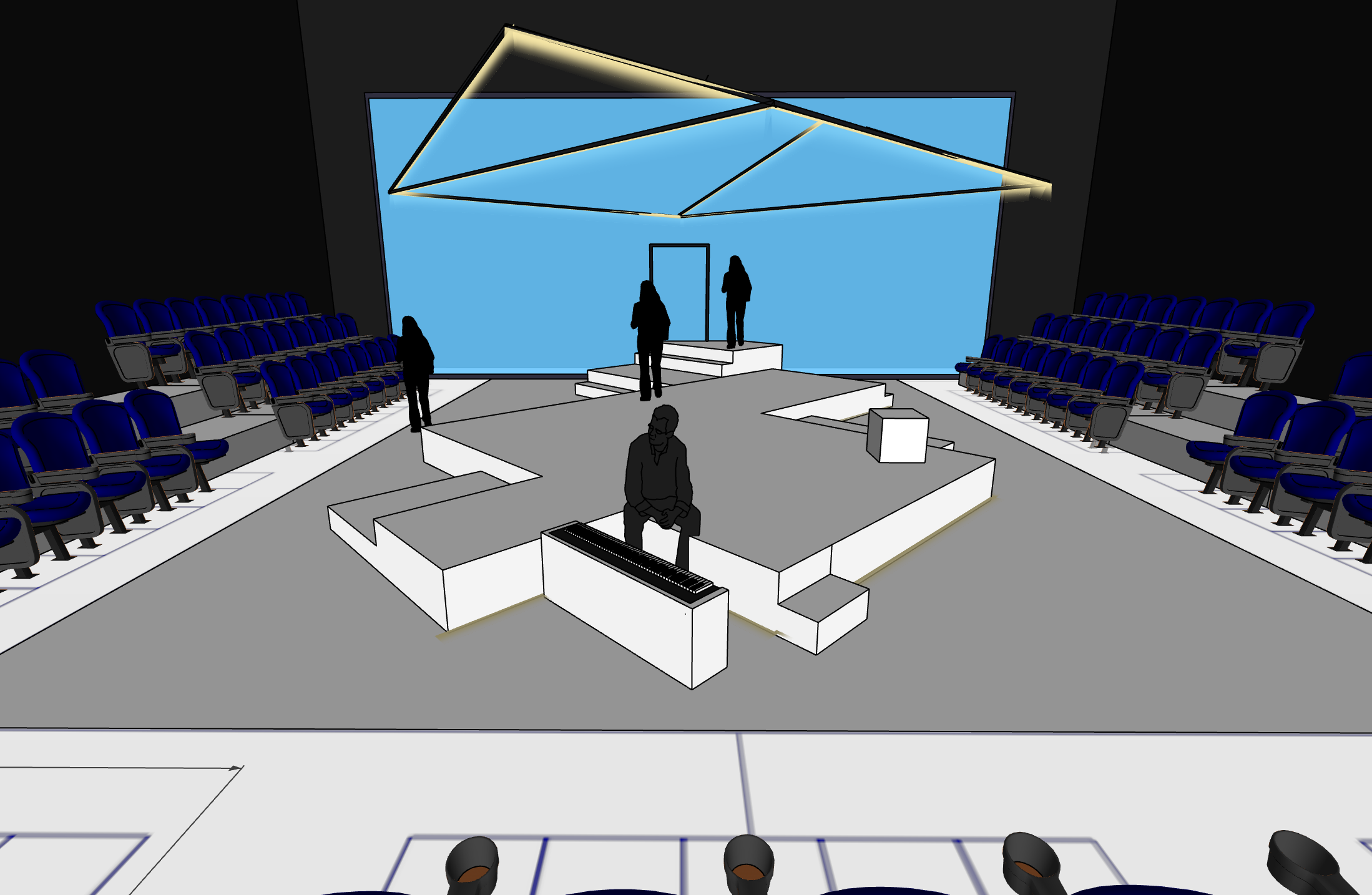 Screen Shot 2026-02-25 at 18.55.51.png