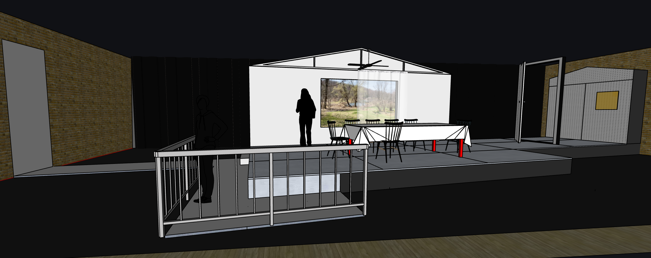 Screen Shot 2025-04-21 at 12.42.37.png