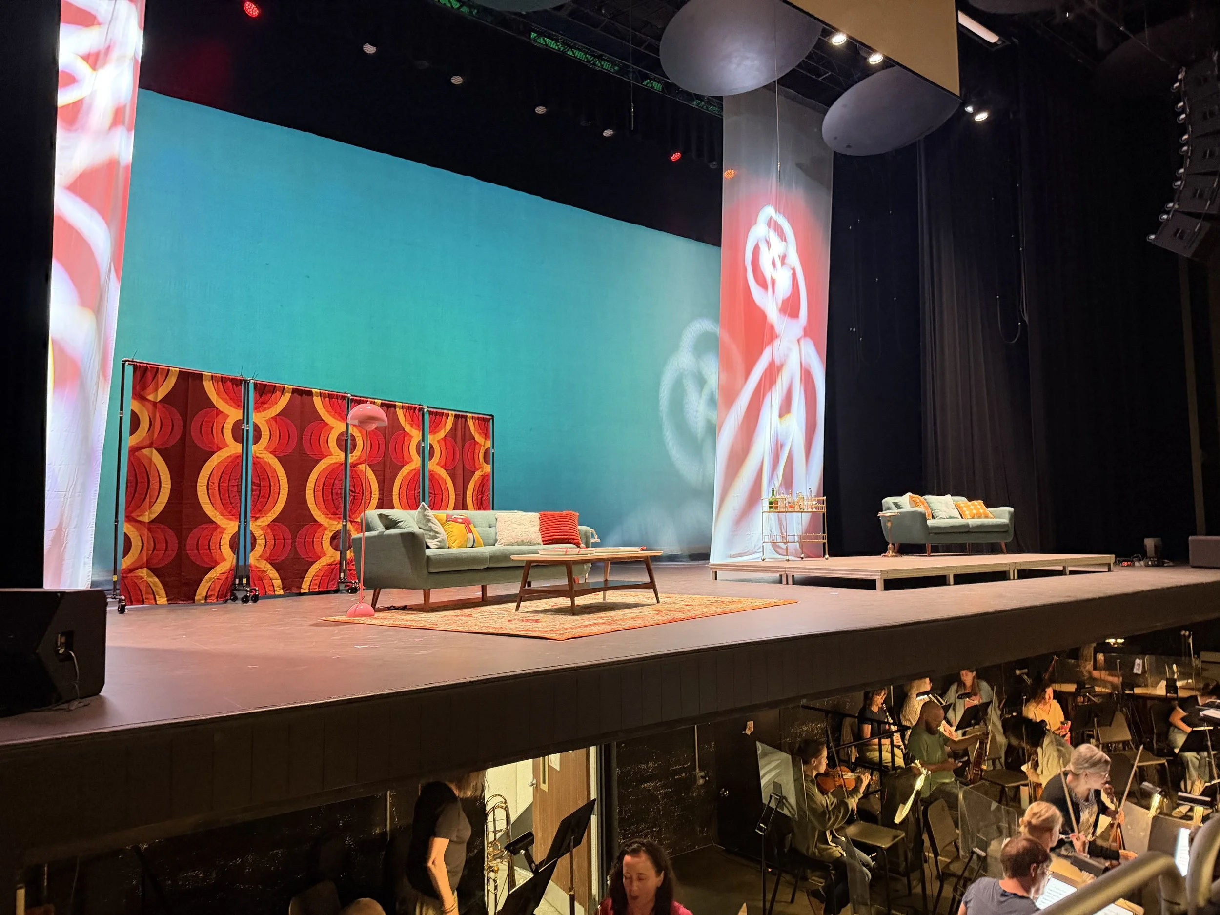 IMG_0895.jpeg