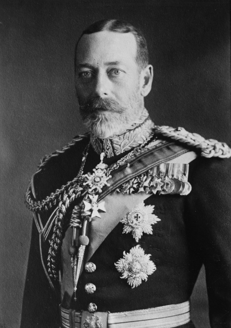 King George V.jpg