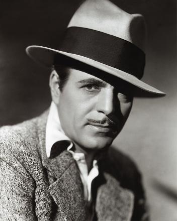 Warner_Baxter_promo.jpg