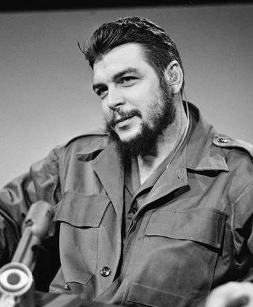 che.jpg