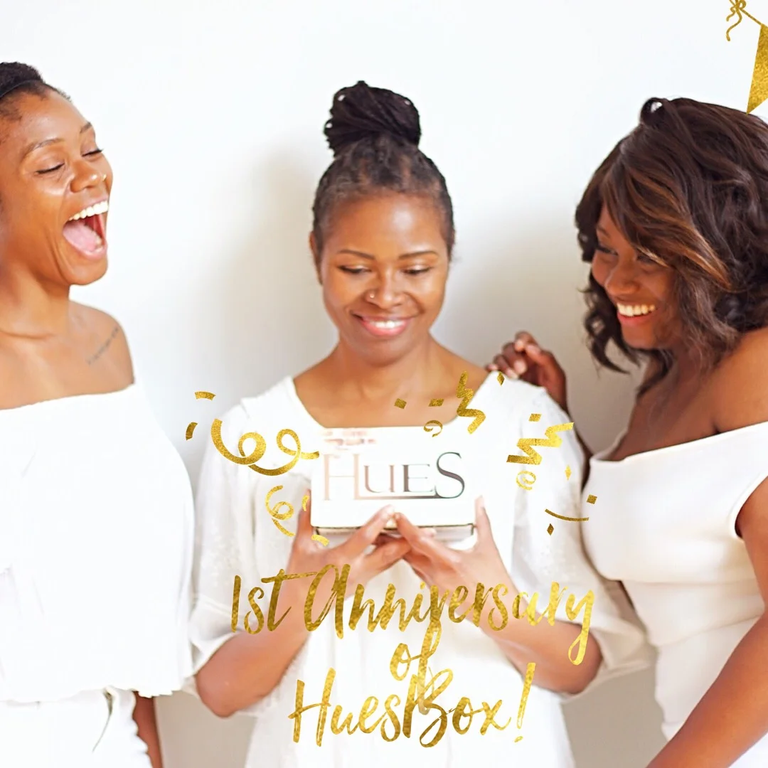 There's Never Any TIME.