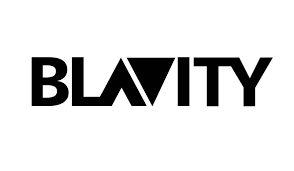 blavity.png