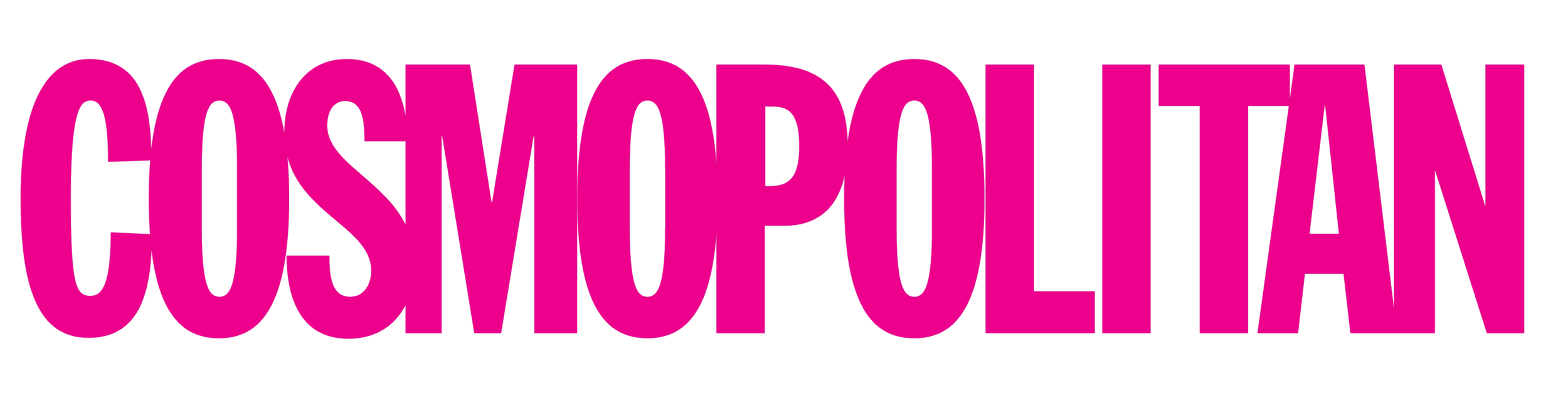 Cosmopolitan_logo.png