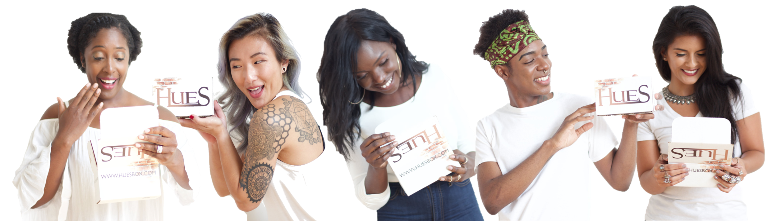 HuesBoxPage.png