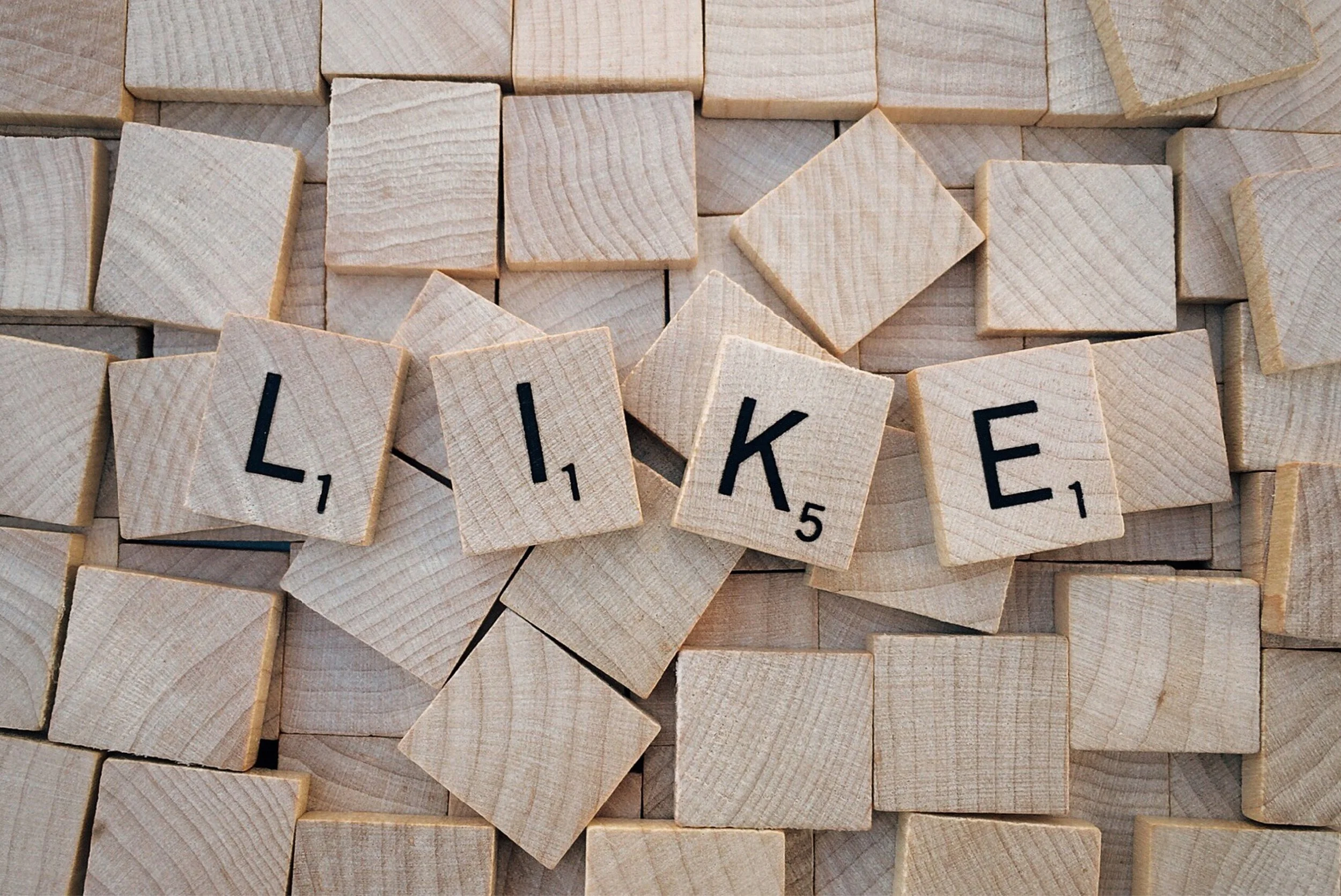 5 Tips on Crafting Great Social Media Content