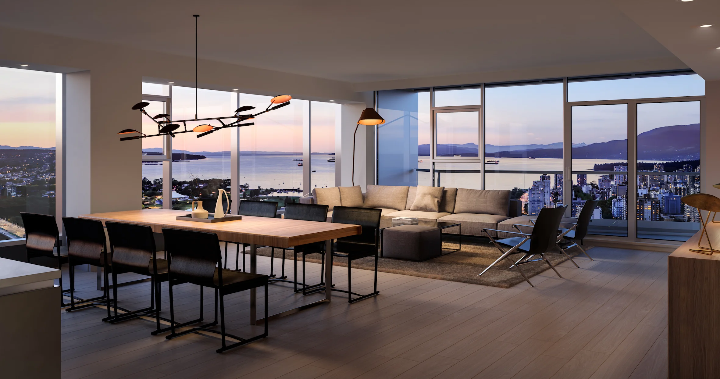 NORM-LI_170822_INT_4bed_Living_02.jpg