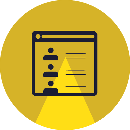 moment-ads-yellow.png