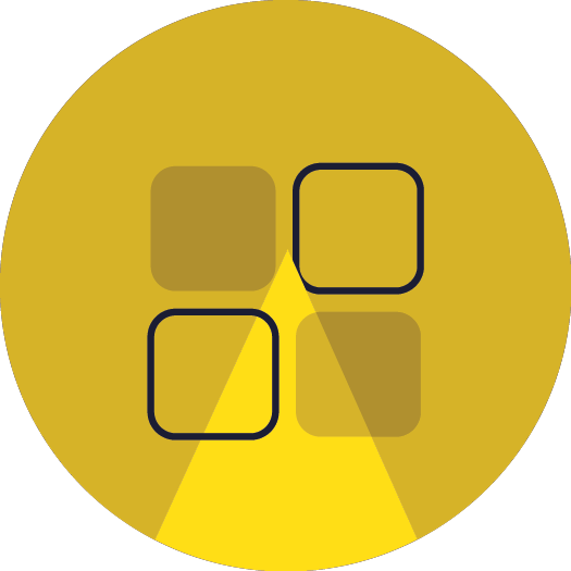 mini-apps-yellow.png