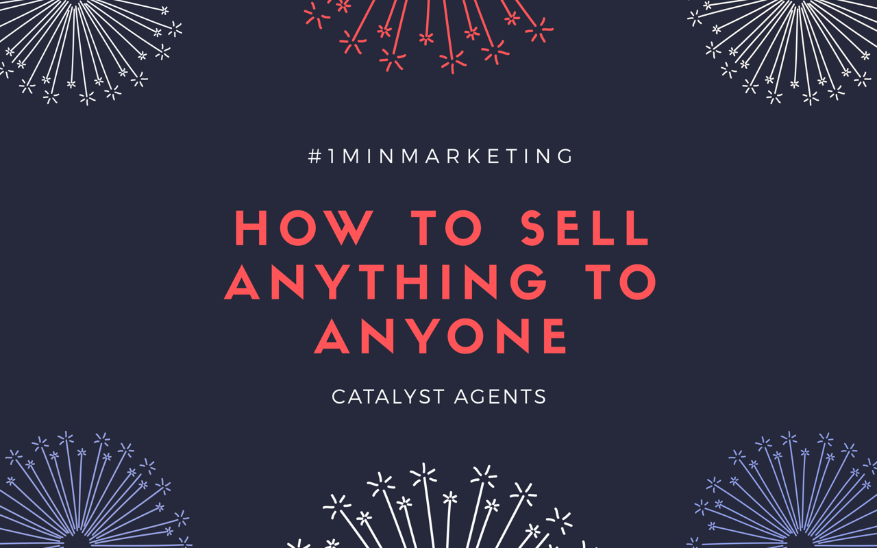 Catalyst+Agents+how+to+sell+anything+to+anyone.png