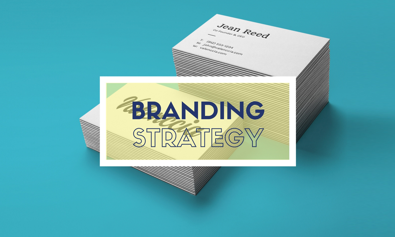 Catalyst+Agents+Branding+Strategy.jpg