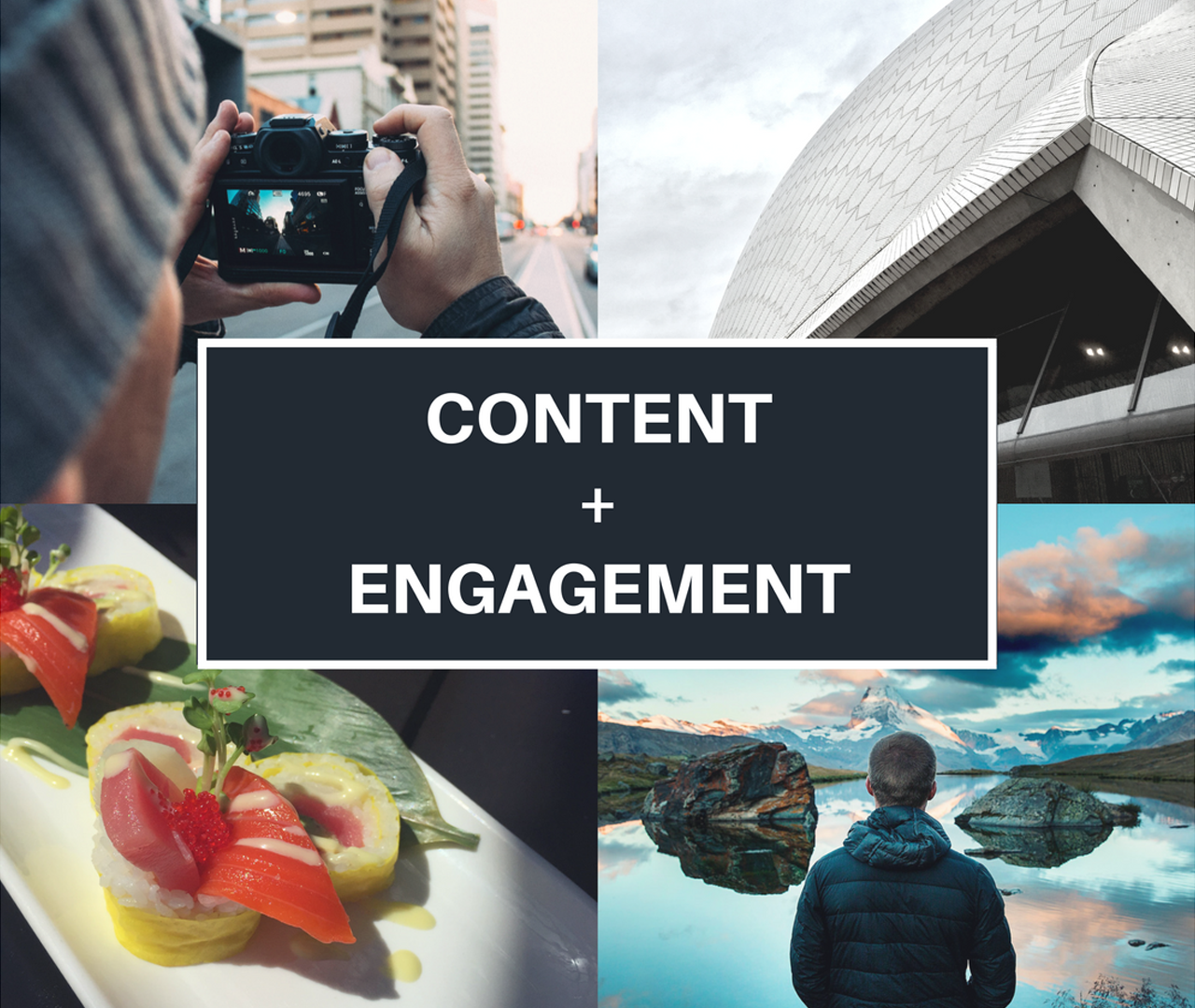 Content+Strategy+and+Engagement+-+Catalyst+Agents.png