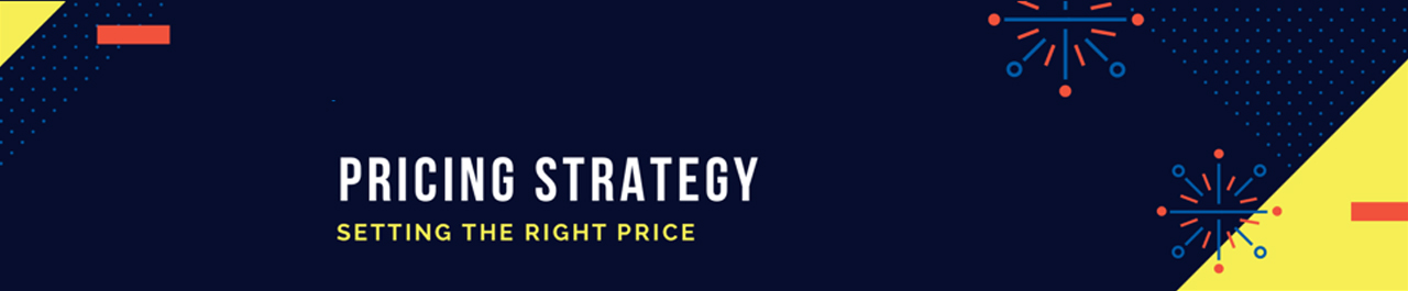 Catalyst+Agents+-+Pricing+Strategy,+Setting+the+right+price.jpg