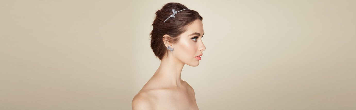 Bow-Jewellery-Collection-by-Graff-2000x1334.jpeg