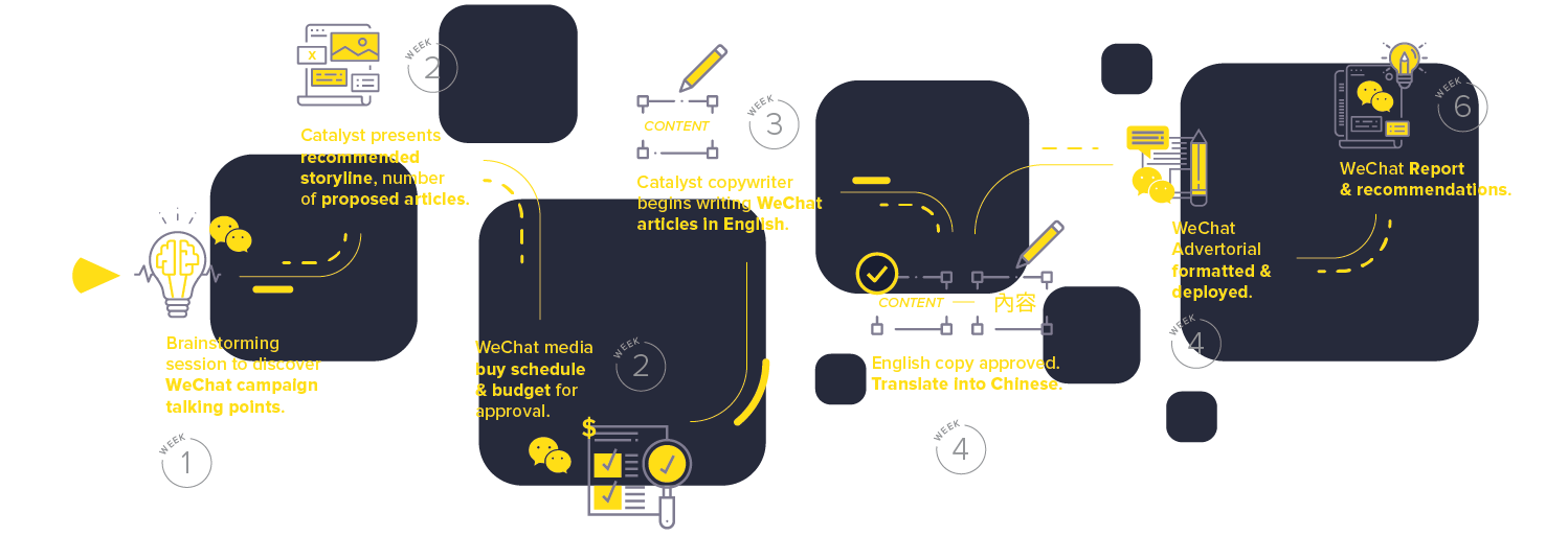 Artboard 1 copy.png