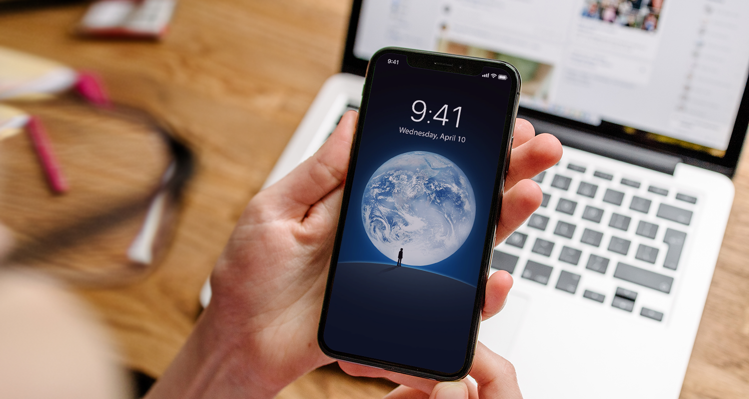 iPhoneX_03.png