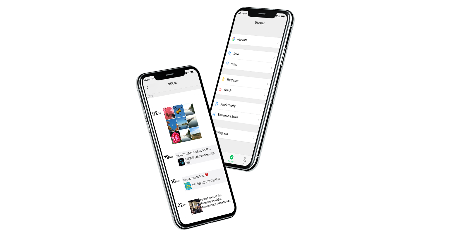 iPhoneX_03a.png