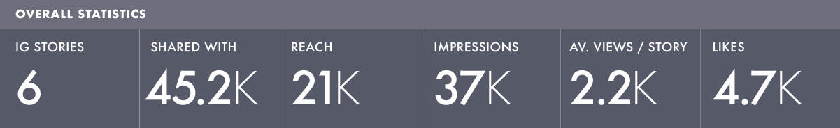 Artboard 1 copy 5.png