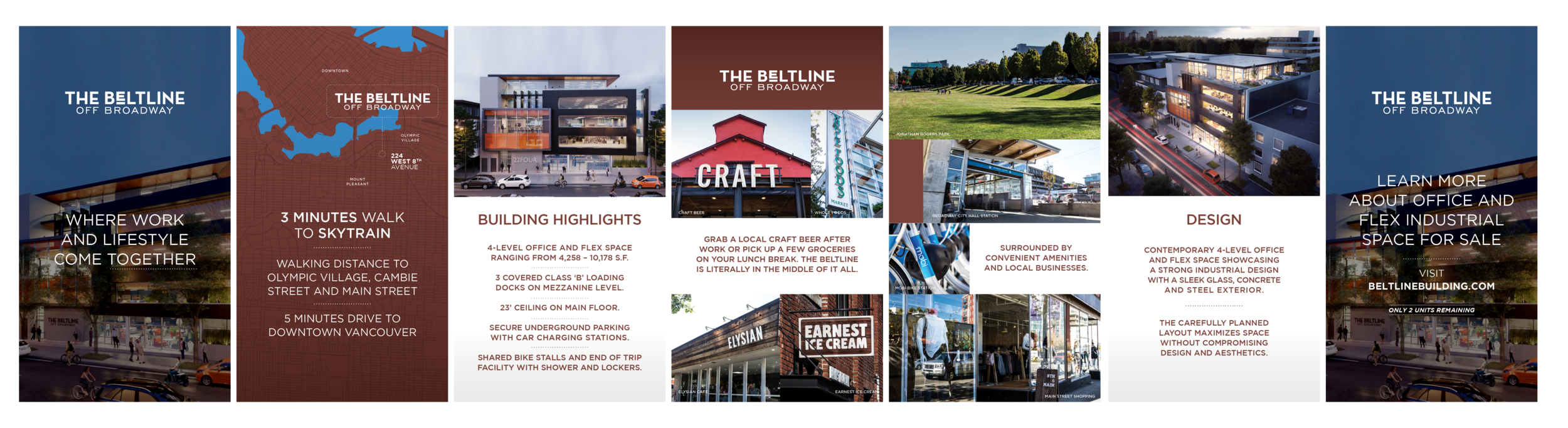 BeltLineIGBrochureBlog.png