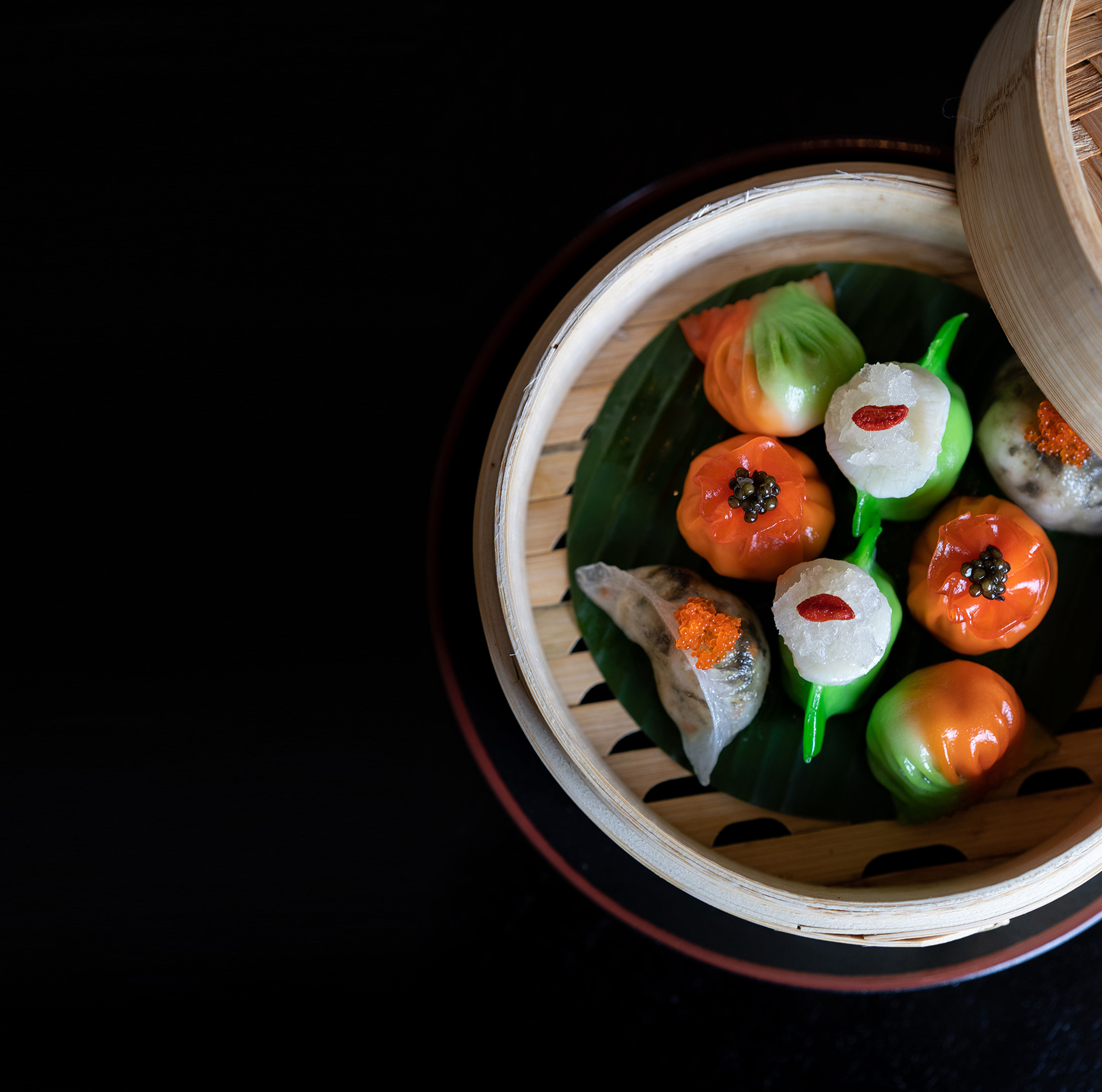 Hakkasan.jpg