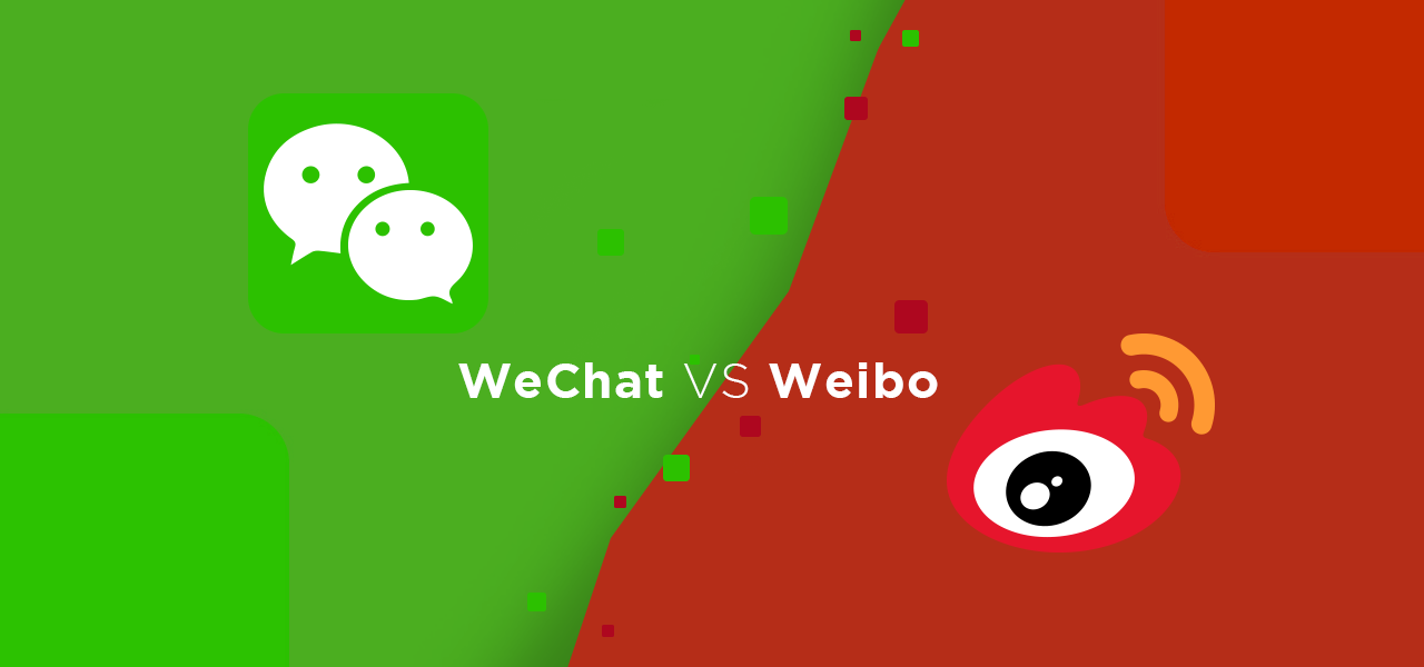 wechatVSweibo.png