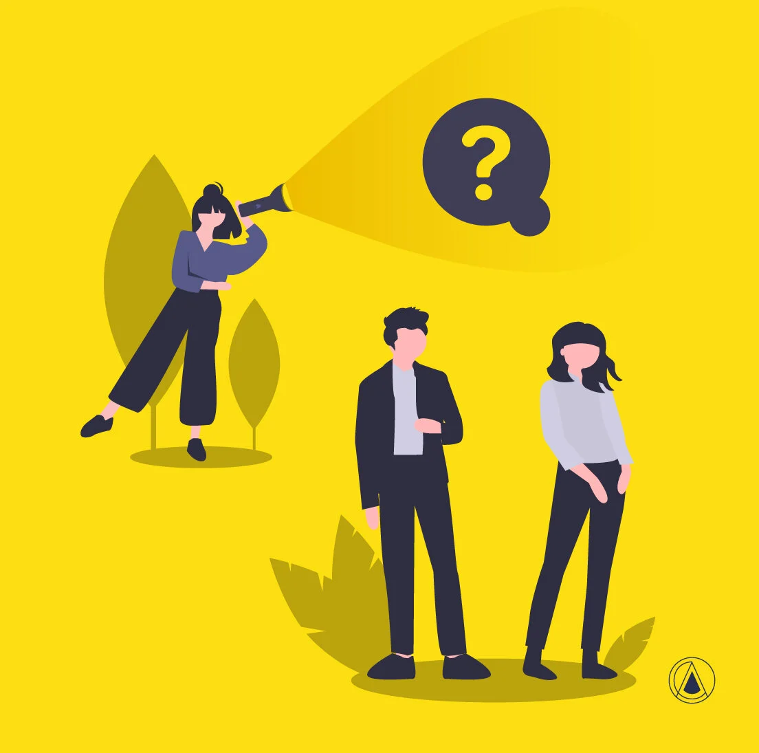 Top Client Questions On Working with WeChat Influencers
