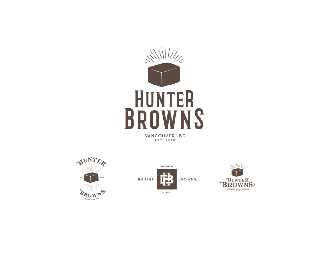 Hunter+Browns+x+Catalyst+Agents1.jpg