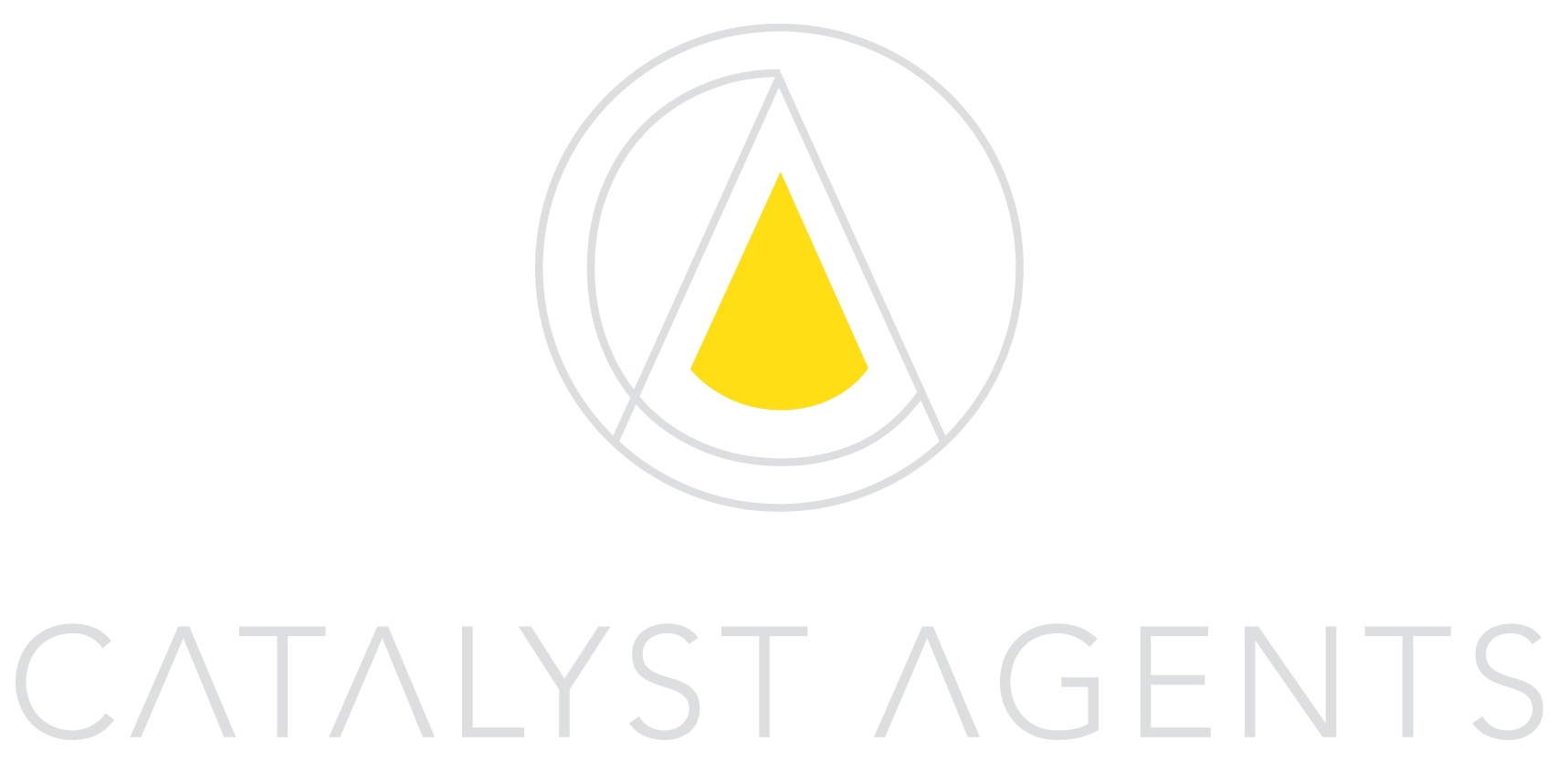 CATALYST AGENTS