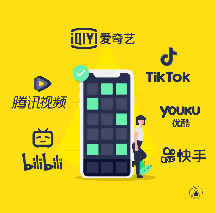 Kwai Becomes Second Highest Grossing Photo and Video App Globally